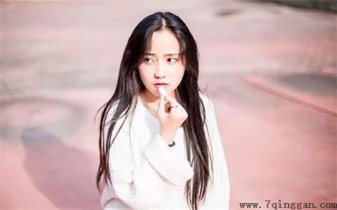 吵架<a href=https://www.7qinggan.com/tags/nvpengyou.html target=_blank class=infotextkey>女朋友</a>没了信任怎么办