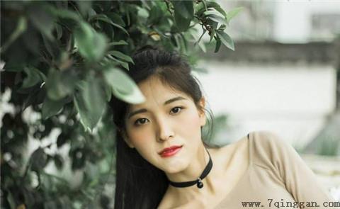 吵架给<a href=https://www.7qinggan.com/tags/nvpengyou.html target=_blank class=infotextkey>女朋友</a>点外卖怎么说