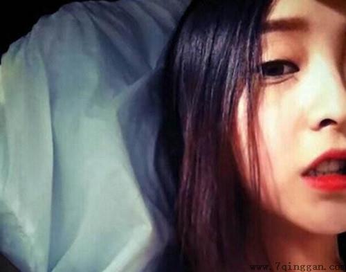 如何处理与<a href=https://www.7qinggan.com/tags/nvpengyou.html target=_blank class=infotextkey>女朋友</a>的争吵？