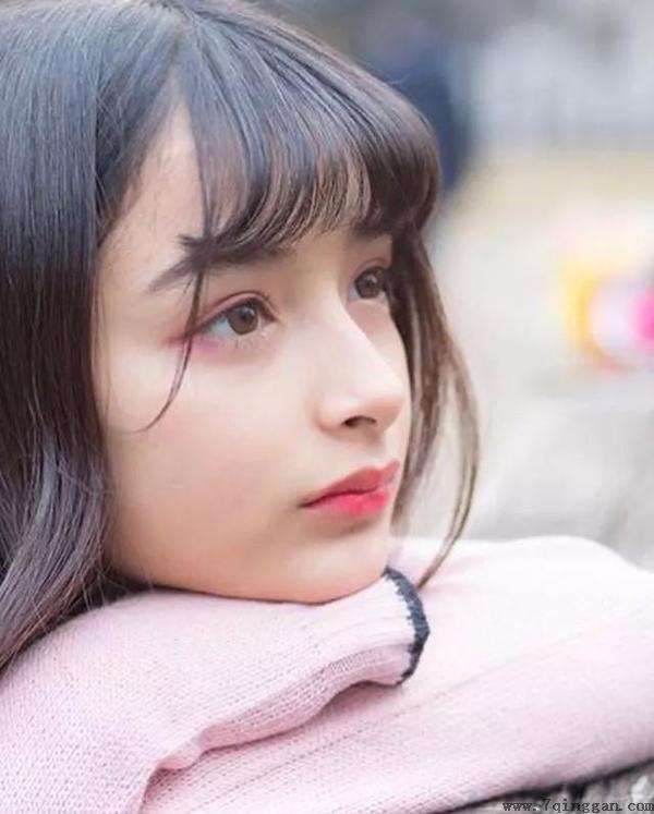 吵架声音大怎么哄<a href=https://www.7qinggan.com/tags/nvpengyou.html target=_blank class=infotextkey>女朋友</a>