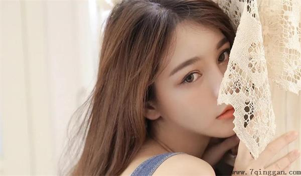 吵架后怎么叫女朋友出去吃饭