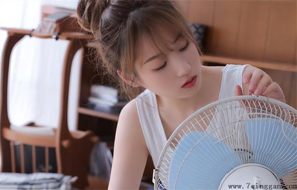 女人的心理学，了解女人的心理