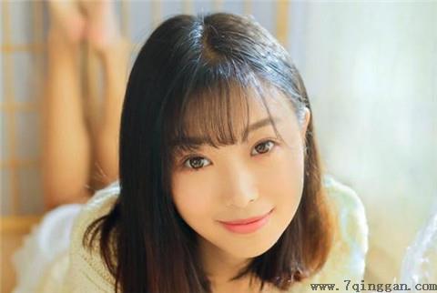吵架哄<a href=https://www.7qinggan.com/tags/nvpengyou.html target=_blank class=infotextkey>女朋友</a>方式是什么