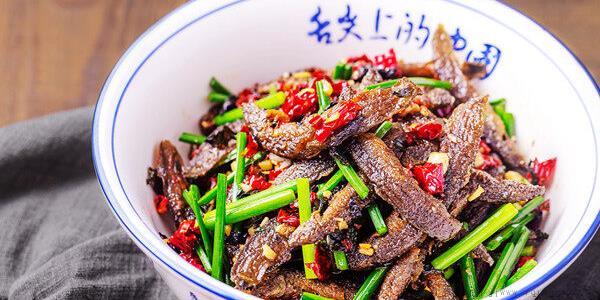 买回来的泥鳅在家怎么养活