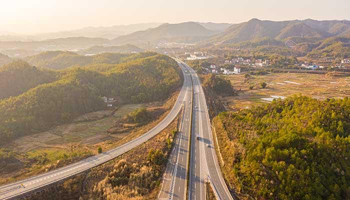 2022年春节北京高速免费时间