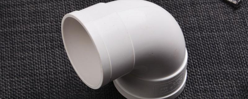 pvc材质什么材料