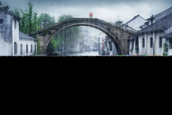 江南是指哪里