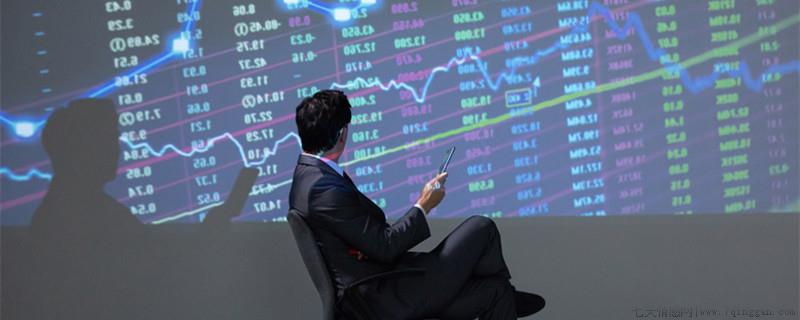 国家三大基金都是啥