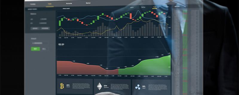 涨停是什么意思