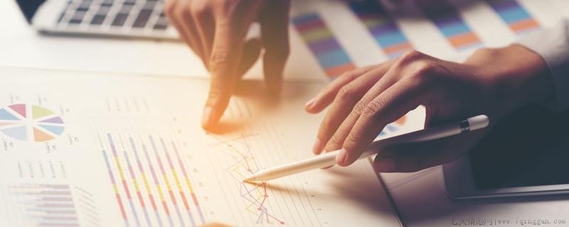 研发费用是什么