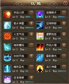 传奇什么职业升级快