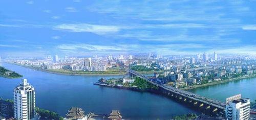 番禺市属于哪个市