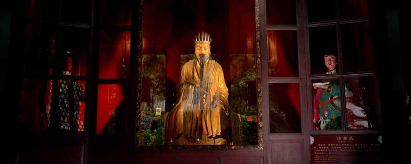 诸葛亮三气周瑜是哪三气