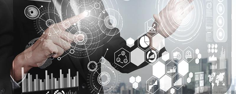 什么是熔断机制