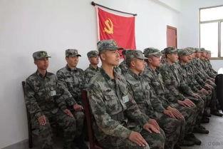26岁还能去当兵吗