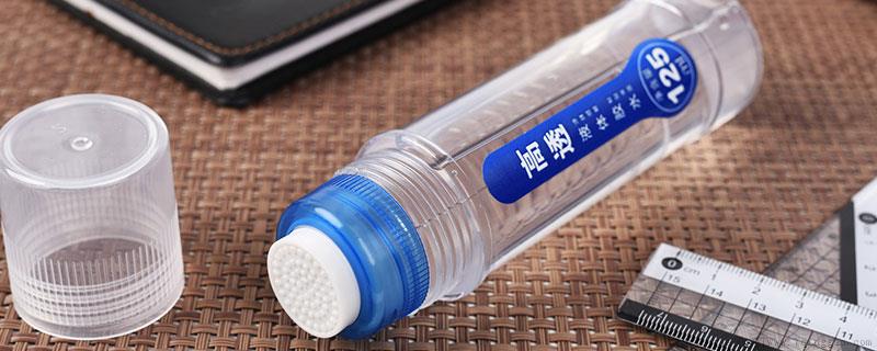 去除502胶水妙招有哪些
