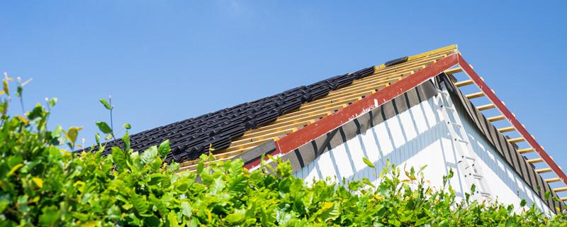 泡沫塑料板的用途