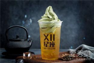 奶茶塑料袋是什么垃圾