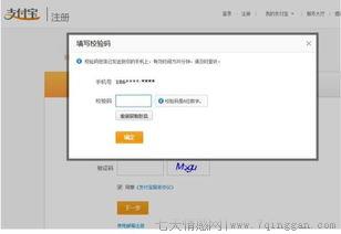 怎么用网银买东西啊