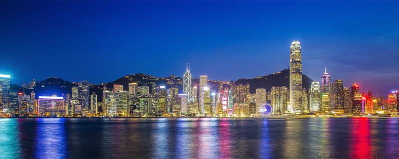 离岸金融中心是什么