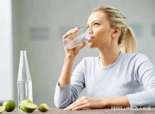 痛风为什么不能喝啤酒