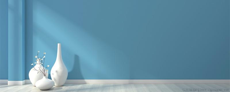 橡塑海绵保温材料是什么