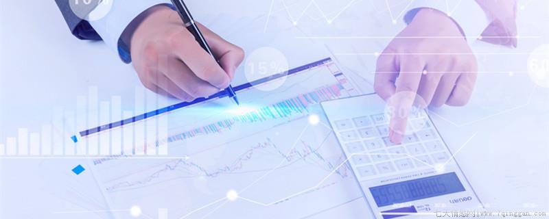 注册会计师考试成绩什么时间公布
