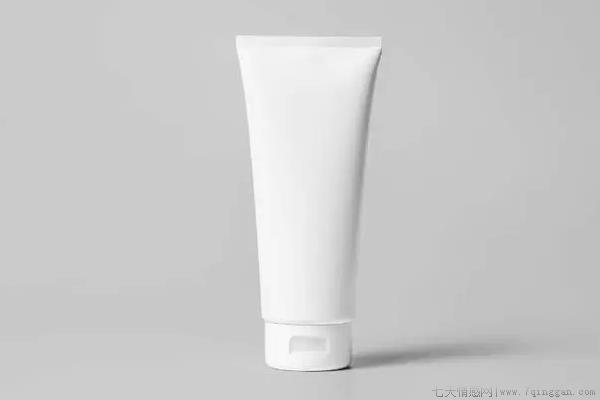 洗面奶一天用几次