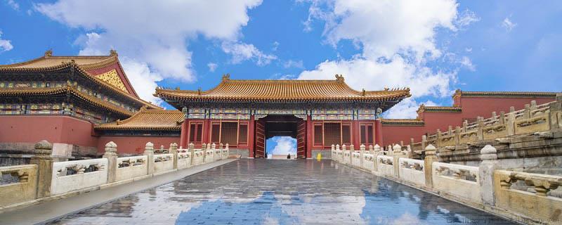东厂西厂锦衣卫区别