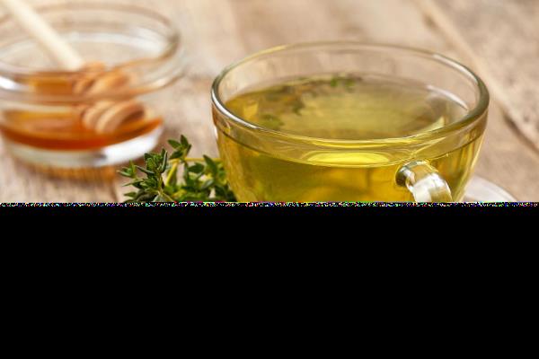 绞股蓝茶的功效与作用和副作用