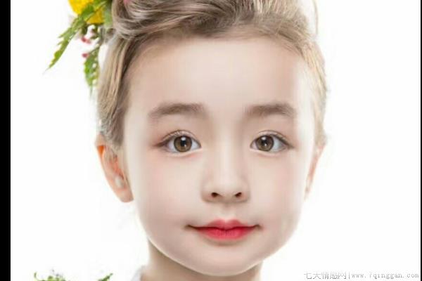 什么是艺术照