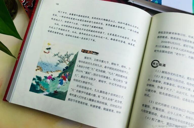 关于儿童的古诗有哪些