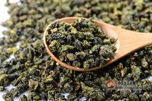 铁观音存放多久算过期