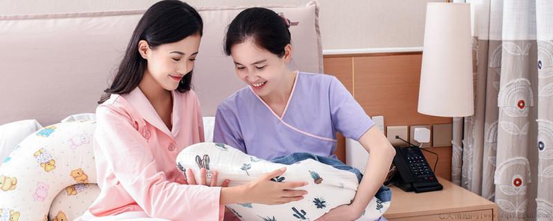 办理出生证需要什么资料