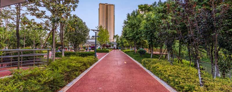 土地编号和土地证号的区别是什么
