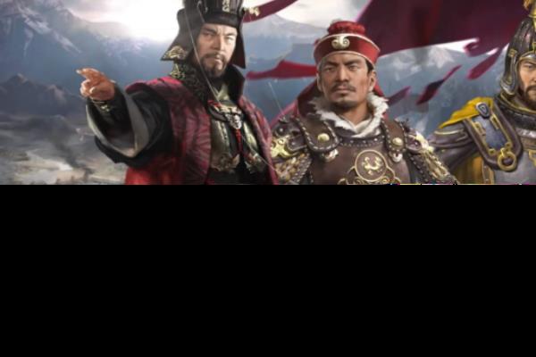 什么叫郡县制