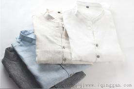 亚麻棉和纯棉哪个贵