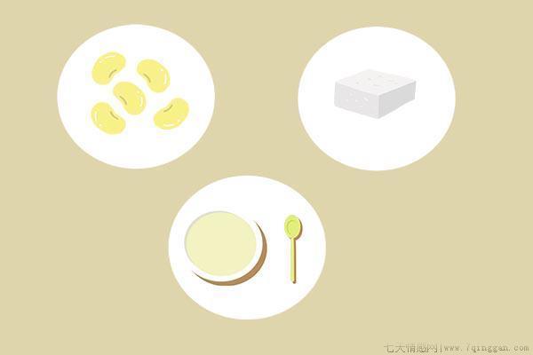 为什么上半身很瘦下半身腿很粗