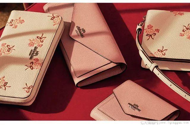 奥特莱斯为什么比专柜便宜