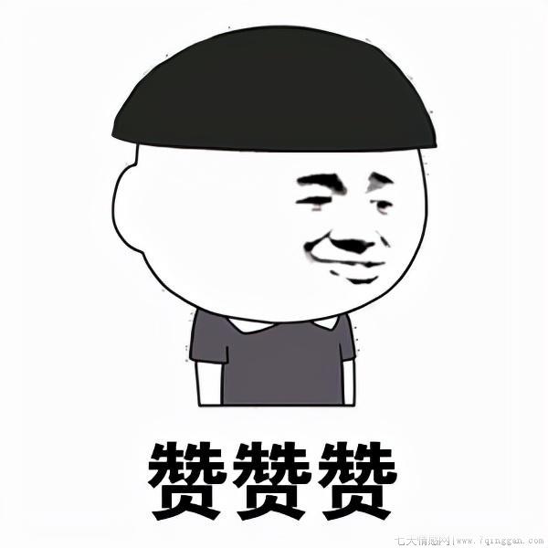厕所二次防水怎么做最好
