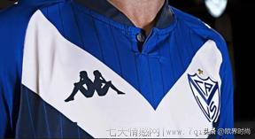 两个人背靠背是什么牌子