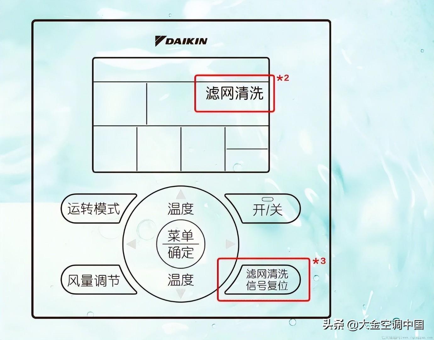 空调打开有异味是什么原因造成的
