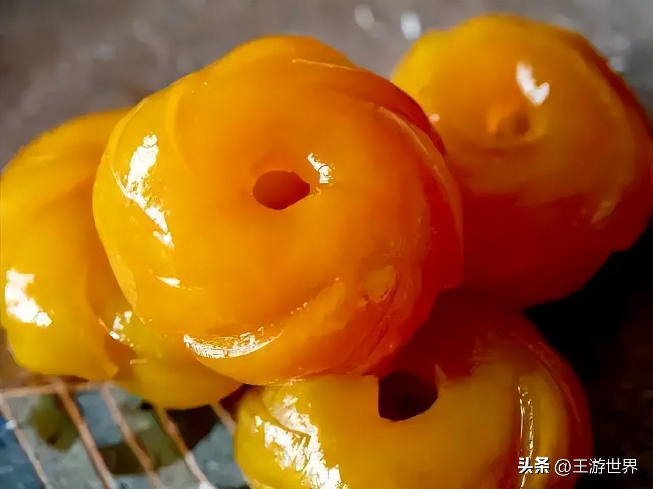 大理特色美食排行榜前十名