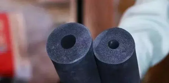 空调口漏水是什么原因导致的
