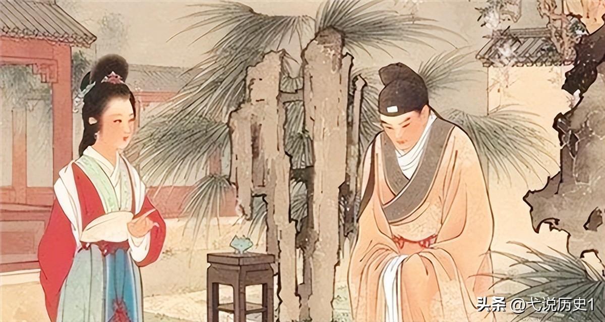 睡在死过人的床上好吗