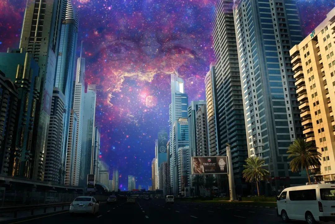 怎么才能在香港长期居住的条件