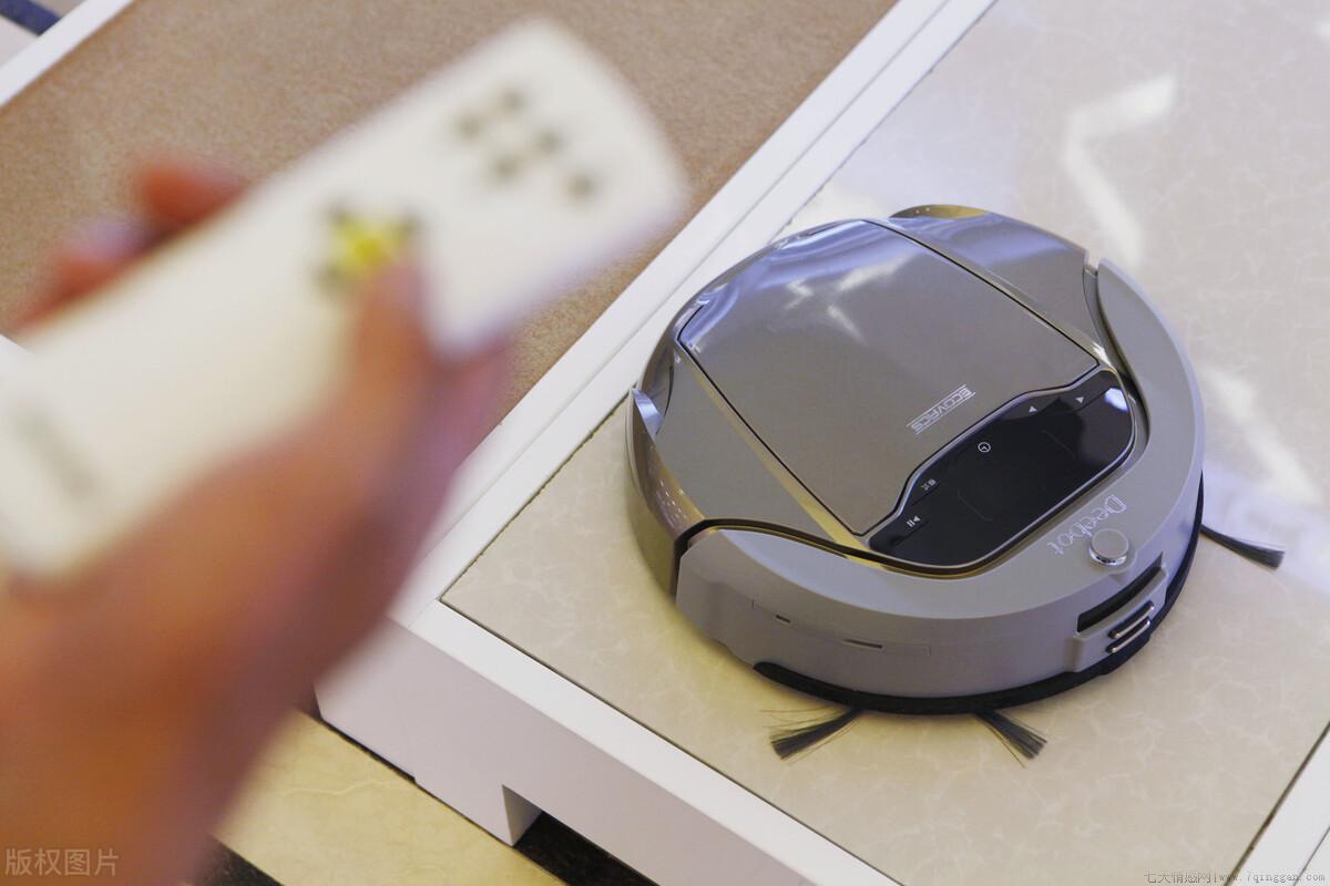 搬家送礼物送什么合适