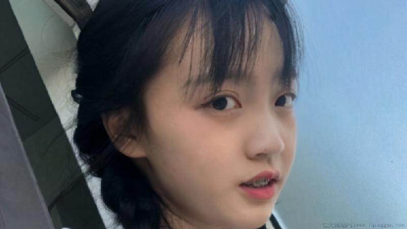 女生突然屏蔽你的含义