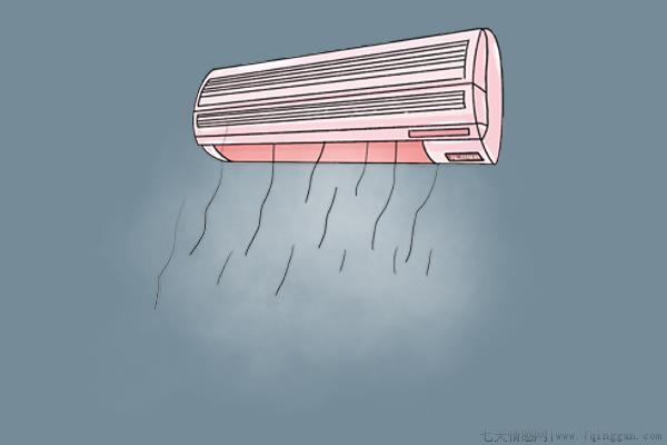 加湿器对身体好吗