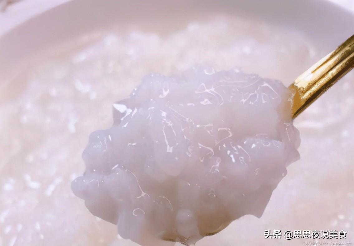 长粒大米和圆粒大米哪个好吃